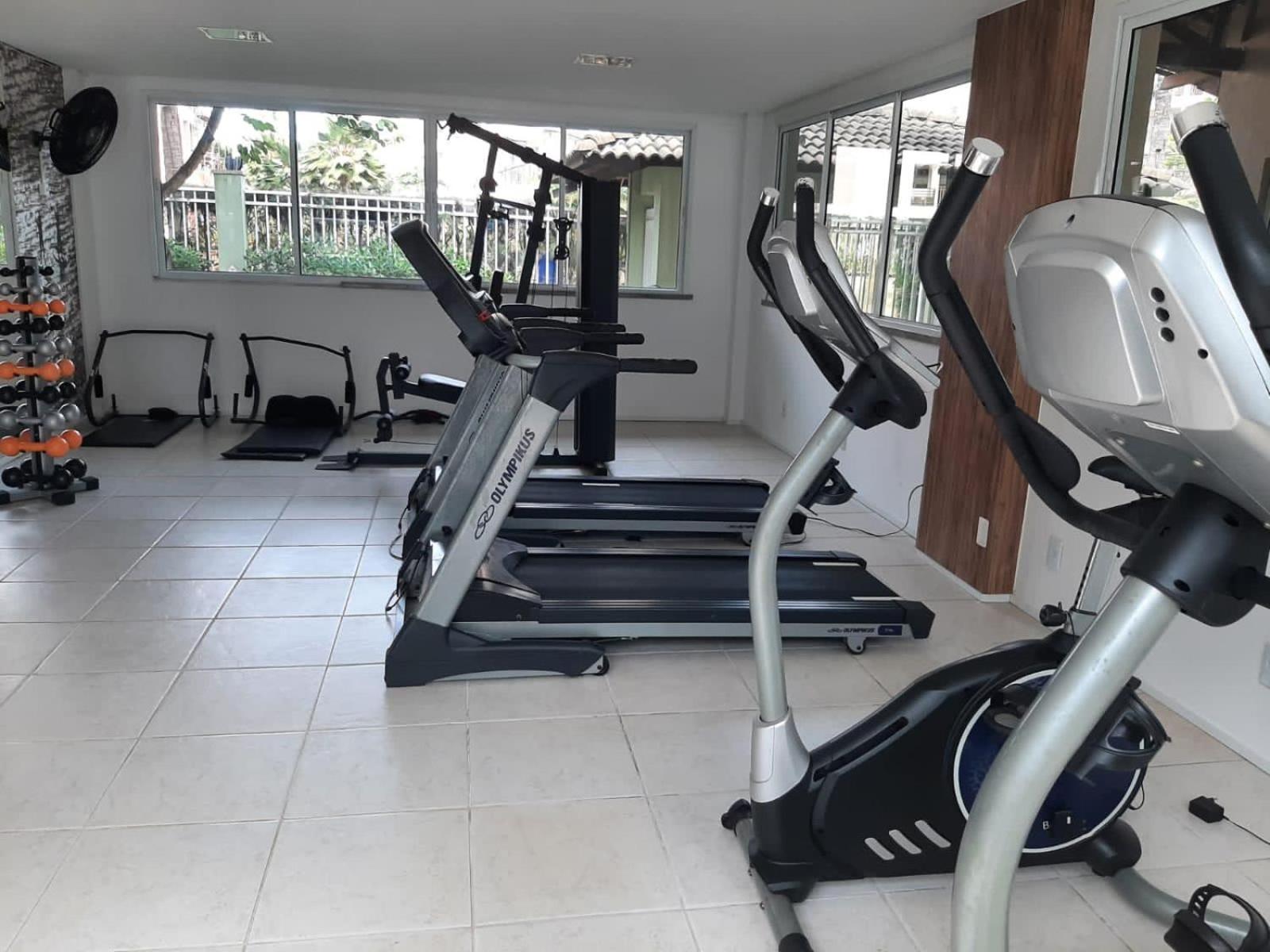 Apartamento Porto Beach A 200M Do Beach Park อากีราซ ภายนอก รูปภาพ